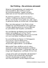 Der-Frühling-nur-Text.pdf